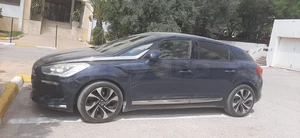 A vendre Citroën  DS 5