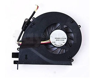 Ventilateur PC ACER 5635 series,5235 (neuve)