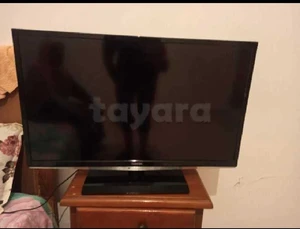 TV Toshiba 32 pouces full HD 