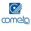 Cometa - publisher profile picture