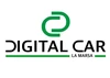 digital car tayara publisher shop avatar