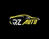 rz auto tayara publisher shop avatar