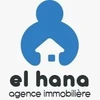 tayara user avatar of AGENCE IMMOBILIERE EL HANA
