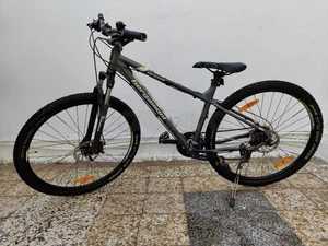 Vélo Bergamont 🇩🇪 29" XL