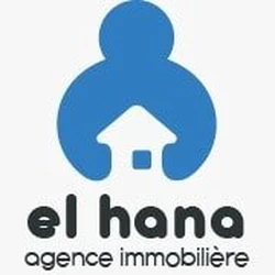 tayara shop avatar of AGENCE IMMOBILIERE EL HANA