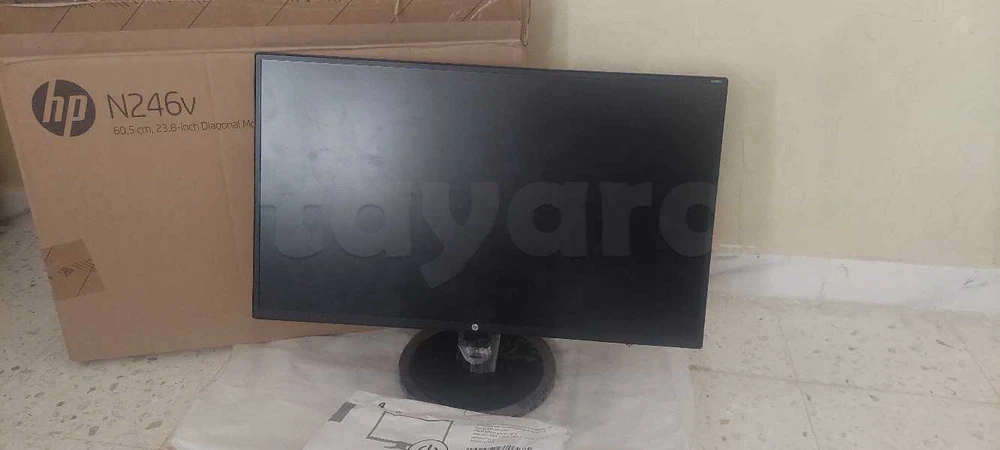 tayara - Selected image backdrop