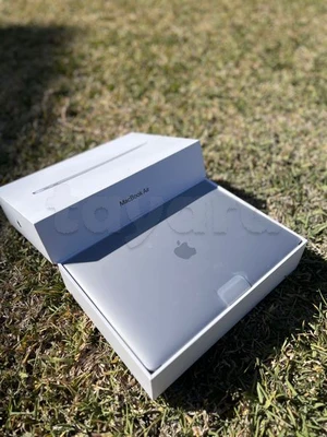 🔥 MacBook Pro M1 2020 cacheté - 8Go RAM 🔥