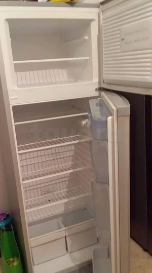 2 réfrigérateurs Occasions