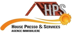 tayara shop avatar of House Presso & Services