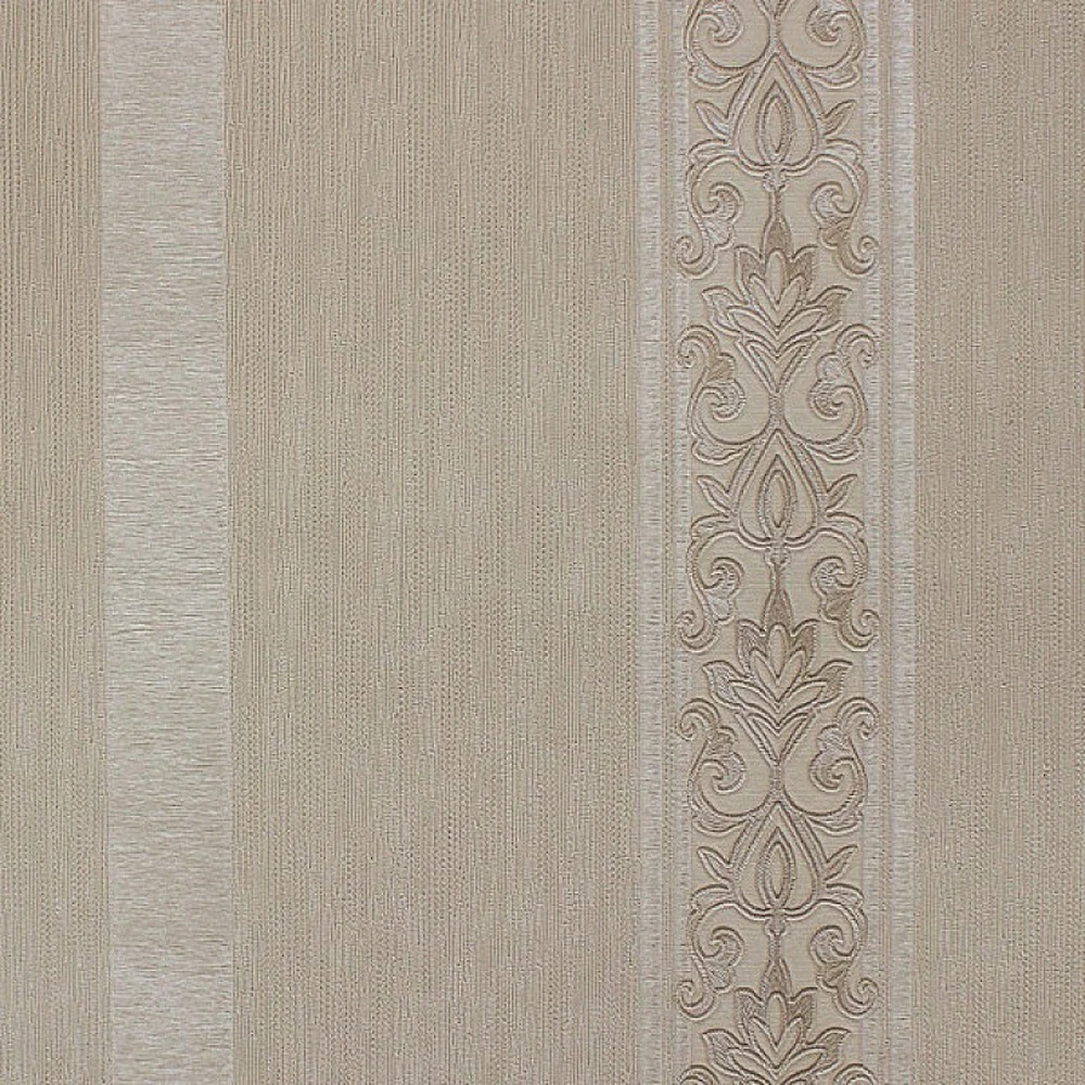 selected image