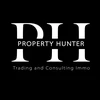 Property Hunter - publisher profile picture