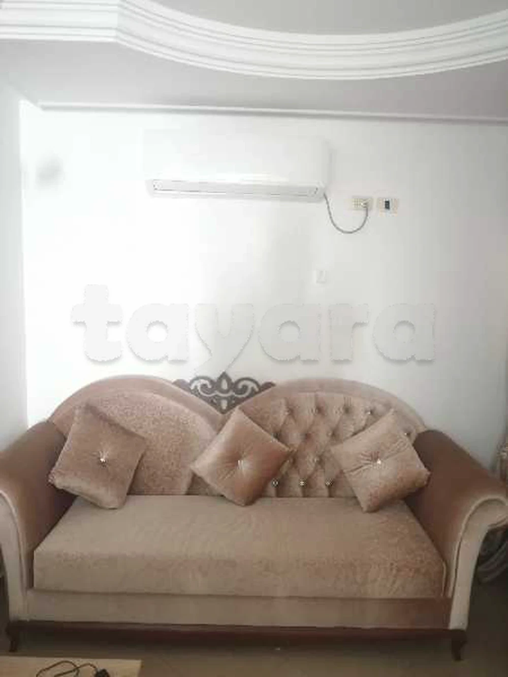 tayara - Selected image backdrop