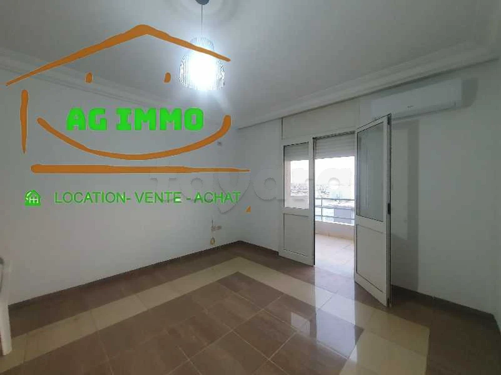 selected image