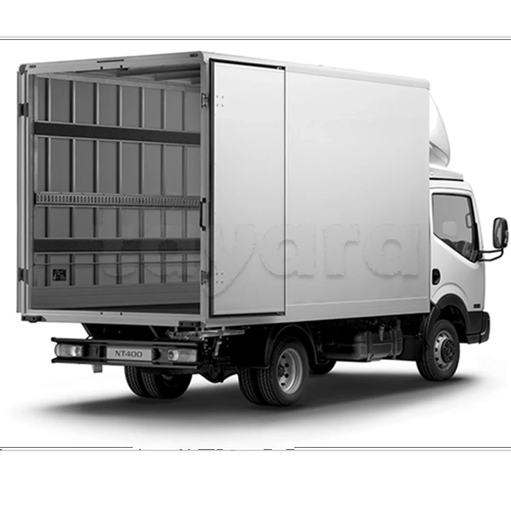 tayara - Selected image backdrop