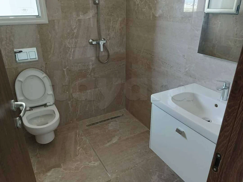 selected image