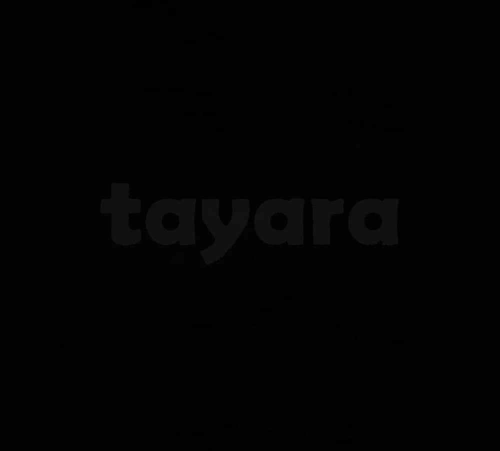 selected image
