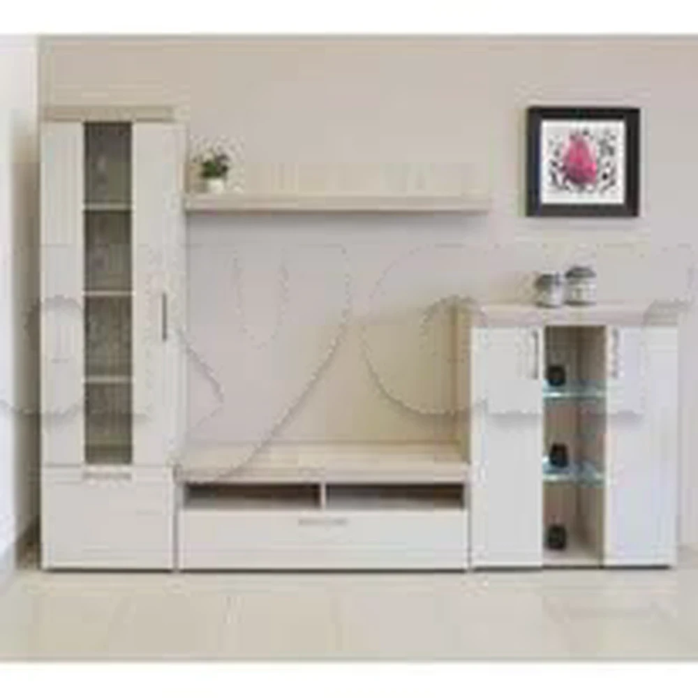 tayara - Selected image backdrop