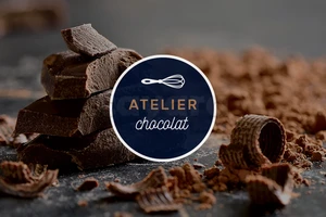 Atelier de Chocolat Recrute une Ouvrière ( Borj Touil) 