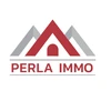 tayara user avatar of Perla Immo