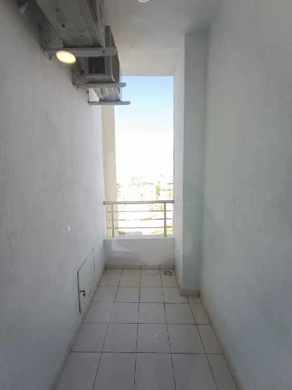 selected image