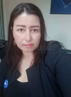 Re/Max One-Ameni Salhi-Conseillère En Immobilier - publisher profile picture