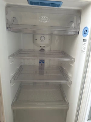 Réfrigérateur 