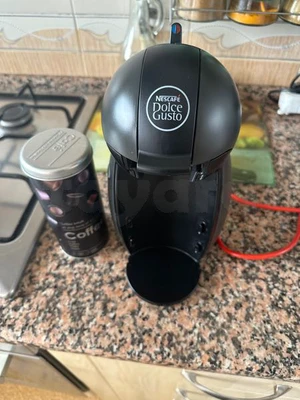 Machine à café à capsule Dolce Gusto