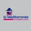 La méditerranée Immobilière La Soukra - tayara publisher profile picture
