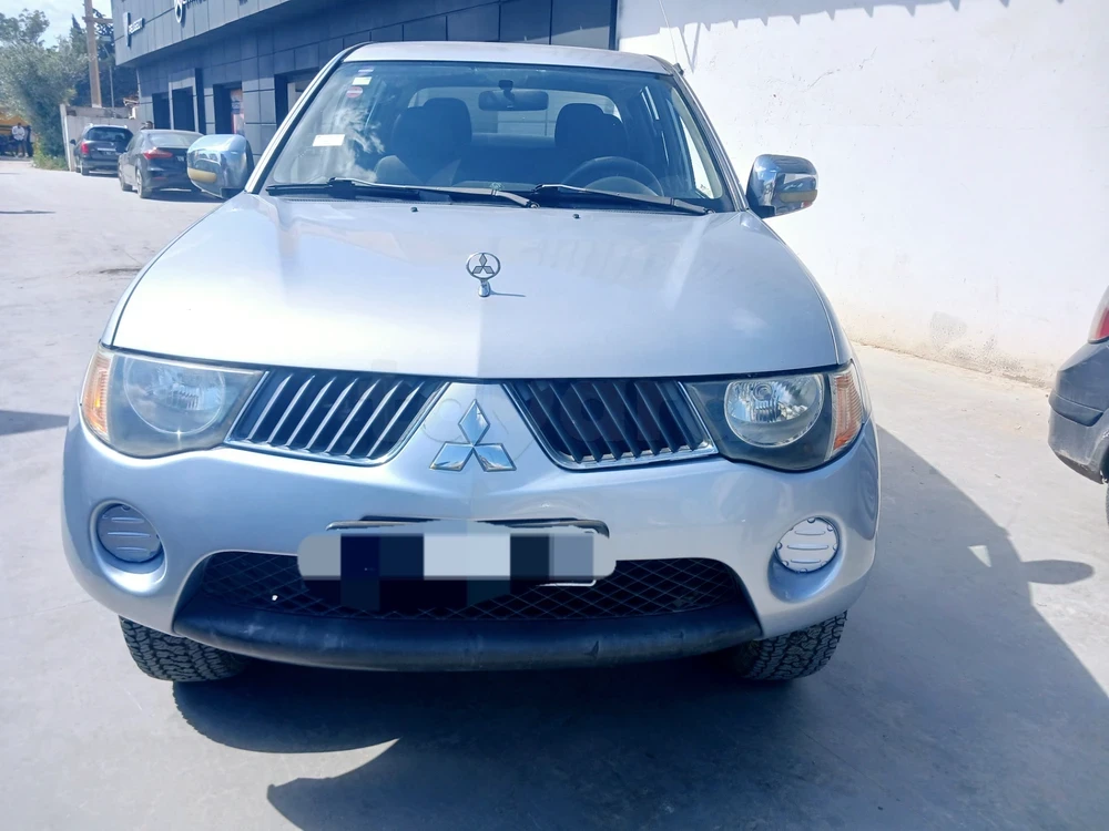 Voiture | Tayara
