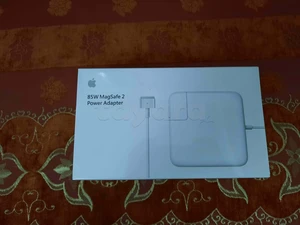 chargeur macbook pro , macbook air , macbook , apple  45W/60W/85W MagSafe 1/2