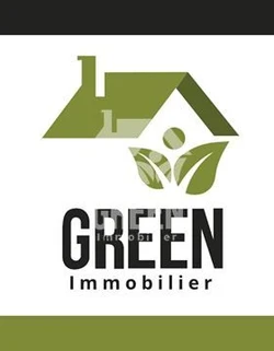 tayara shop avatar of green immobiliere