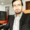tayara publisher profile picture