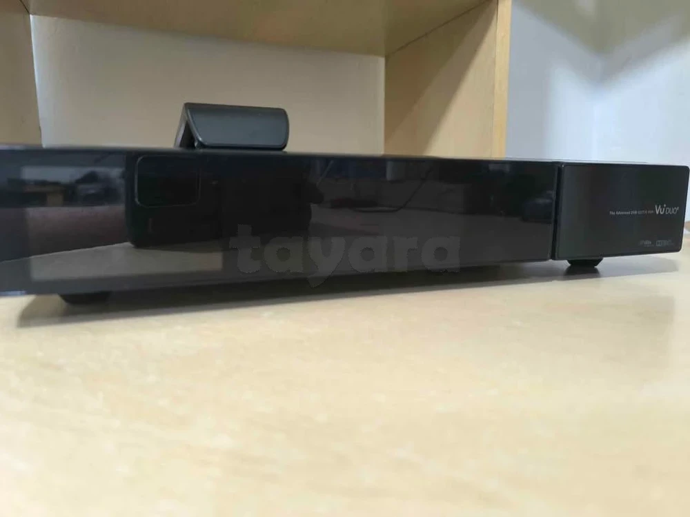 tayara - Selected image backdrop