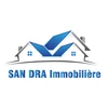 SAN DRA Immobilier - tayara publisher profile picture
