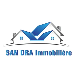 tayara shop avatar of SAN DRA Immobilier