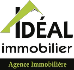 tayara shop avatar of Idéal Immobilier