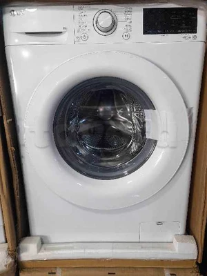 machine à laver lg 8kg garantie 3 ans