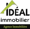 Idéal Immobilier - tayara publisher profile picture