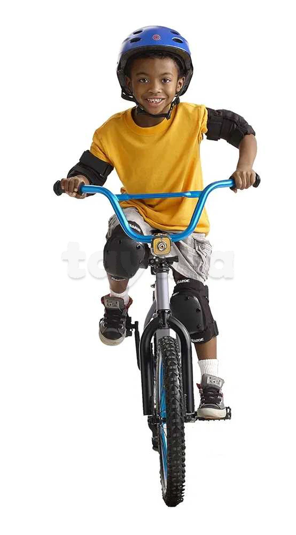 tayara - Selected image backdrop