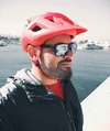 publisher profile picture