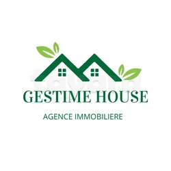 tayara shop avatar of Gestime House
