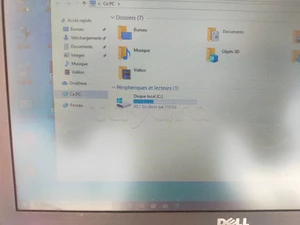 pc portable 