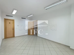 Bureau en 4 espaces - 140m² - Montplaisir - IFCM84