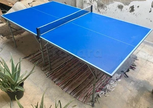 🏓Table Ping Pong avec ces accessoires🏓