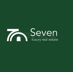 tayara shop avatar of seven real estate