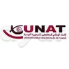 tayara user avatar of UNAT الإتحاد الوطني للمكفوفين بالجمهورية التونسية