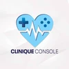 publisher profile picture