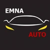 EMNA AUTO - publisher profile picture