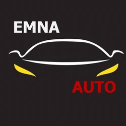 tayara shop avatar of EMNA AUTO