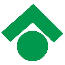 tayara shop avatar of Tecnocasa Ariana